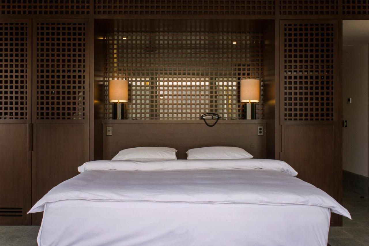 Baja Club Hotel, La Paz, Baja California Sur, A Member Of Design Hotels ภายนอก รูปภาพ
